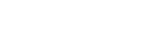 1b conocer