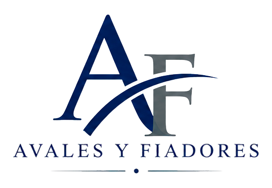 AVALES Y FIADORES
